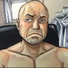 ユウキ's profile picture