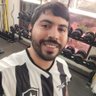 Vitor Araújo's profile picture