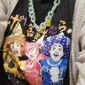 Profilbild von まなみ