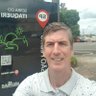 Rev. Luis Carlos Torres Gomes 的头像