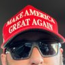 Pastey_MAGA's profile picture