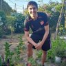 Lucas Zurita 的头像