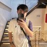 Фото профиля WinDimax on Kick