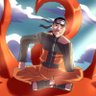 Profilbild von Anthony.