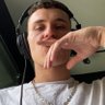 jake 的头像