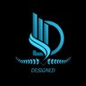نـــدى | مصممة وكاتبة محتوى profil fotoğrafı