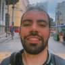 lucasadrieel's profile picture