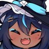 Renlay💧렌레이 的头像