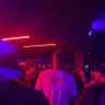 Фото профиля Ricco
