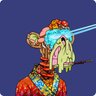 MaskedFreak📲🗣️'s profile picture