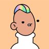 Profilbild von Thomas j. Stargell