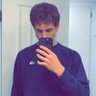 Will's profile picture