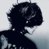Profilbild von ツユナチャイツ