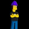 Jimbojones's profile picture