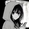 kk🕯️'s profile picture