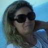 suzel Brasil profil fotoğrafı