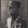 Фото профиля Reza shah Kabir