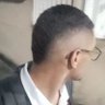 Profilbild von vt