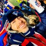 Profilbild von IAMPATSNATION