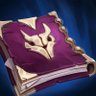 Profilbild von fiendish codex