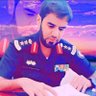 Out Of Contxt السعوديين profil fotoğrafı