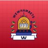 WeWhamBets 的头像