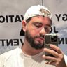 Leonardo Manulli profil fotoğrafı