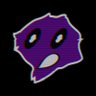 Profilbild von beasttwitcheli