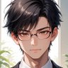 Renito's profile picture