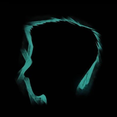 Rachoberts's profile picture