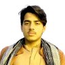 irfan khan 的头像