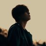 シャウト's profile picture