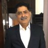 Фото профиля Sanjeev Paliwal/संजीव पालीवाल