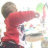 BabyStepa profil fotoğrafı