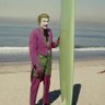 Terry Surfs Mackers profil fotoğrafı