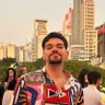 Renanzin profil fotoğrafı