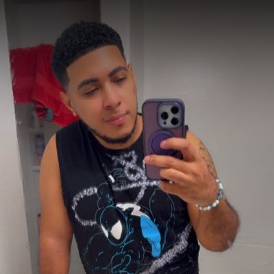 ImRiguez's profile picture