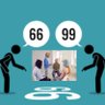 El Opinologo profil fotoğrafı