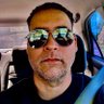 Profilbild von shannon hart