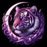 ⚕ Kriss ⚕ profil fotoğrafı