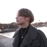 あてぃがに〆's profile picture