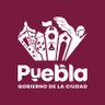 Ayuntamiento de Puebla's profile picture