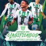La Liga GT 🇬🇹 的头像