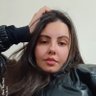 Triz 🌻 profil fotoğrafı