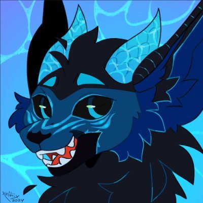 Bandit's profile picture