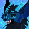 Profilbild von Bandit