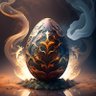 Neicnal DuaneR profil fotoğrafı