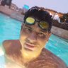 Profilbild von Azam