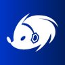 Profilbild von Hedgehog Dubbing Team
