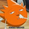 7パッチ's profile picture